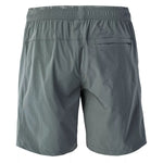 Elbrus Paru zöld shorts, pants