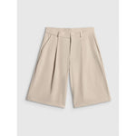 4F Women's casual short