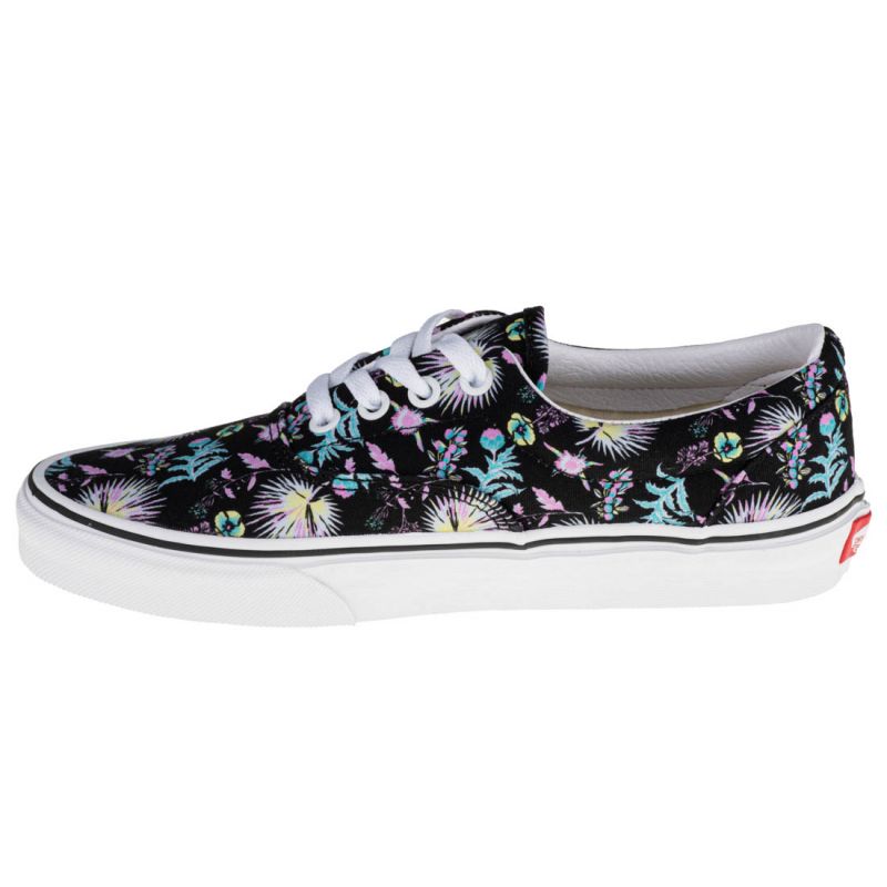 Vans Era W VN0A54F13VD1 Cipő