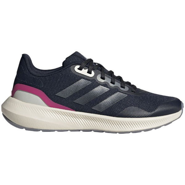 Adidas Runfalcon 3 TR W HP7567 running shoes Cipő