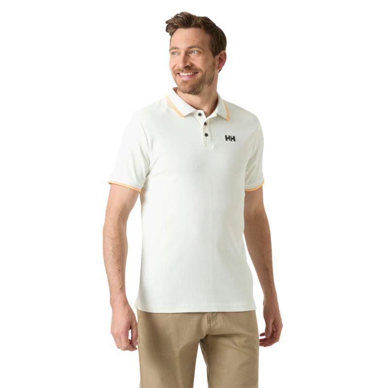 Helly Hansen Shirt KOS 34068 polo