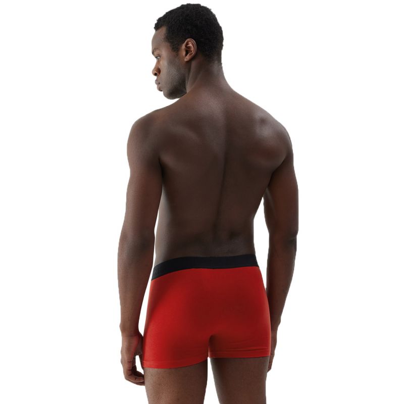 Boxers 4f M027 1 M 4faw23ubxsm027 91s