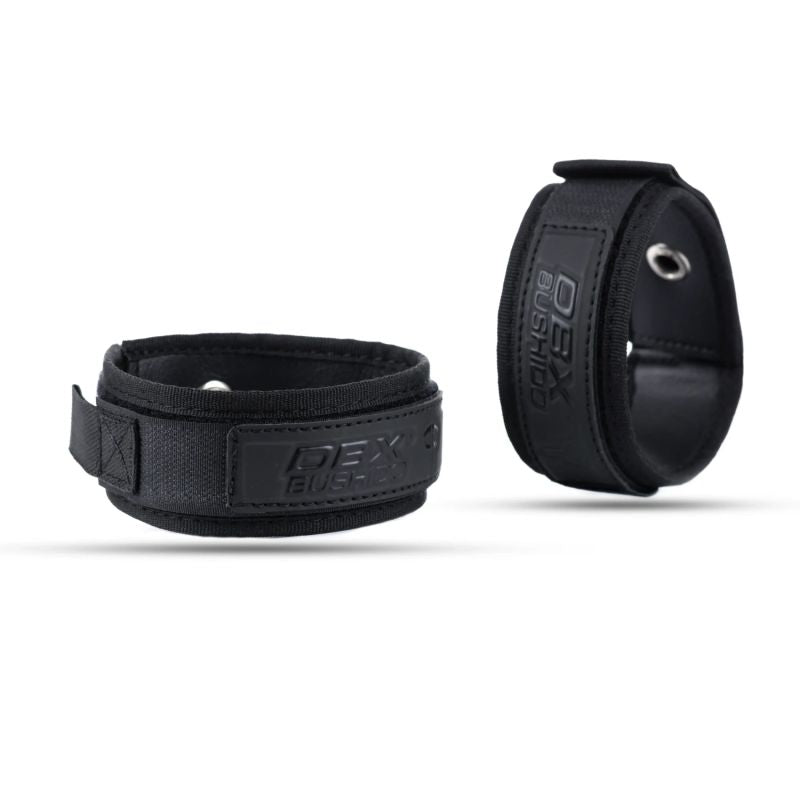 dbx bushido Adapters for tied | ProFighter | boxing gloves