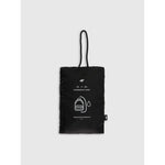 4F Waterproof backpack cover (10-25 L) kiegészítő 4FRSS26AAOTU219-20S