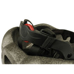 Meteor MV26 Blue Bicycle Helmet kék sisak 23206