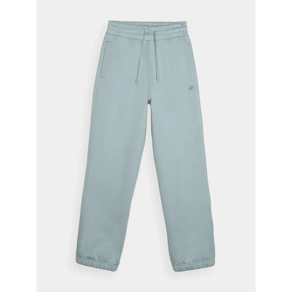 4f Trousers W 4FWAW24TTROF0819-47S Nadrág