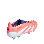 adidas Predator Elite FG JI1083 football boots General