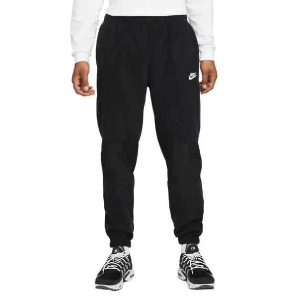 Nike Club Fleece Pant M DQ4901-010 Polár pulóver