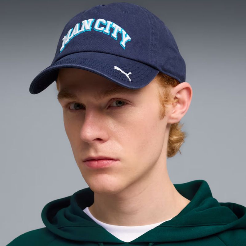 Kép alternatív szöveg