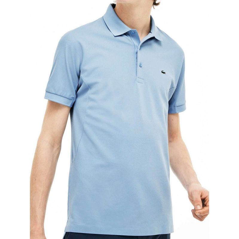 Kép alternatív szöveg