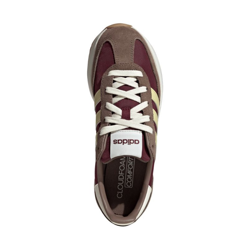 adidas RUN 70s 2.0 W JQ9589 shoes cipő