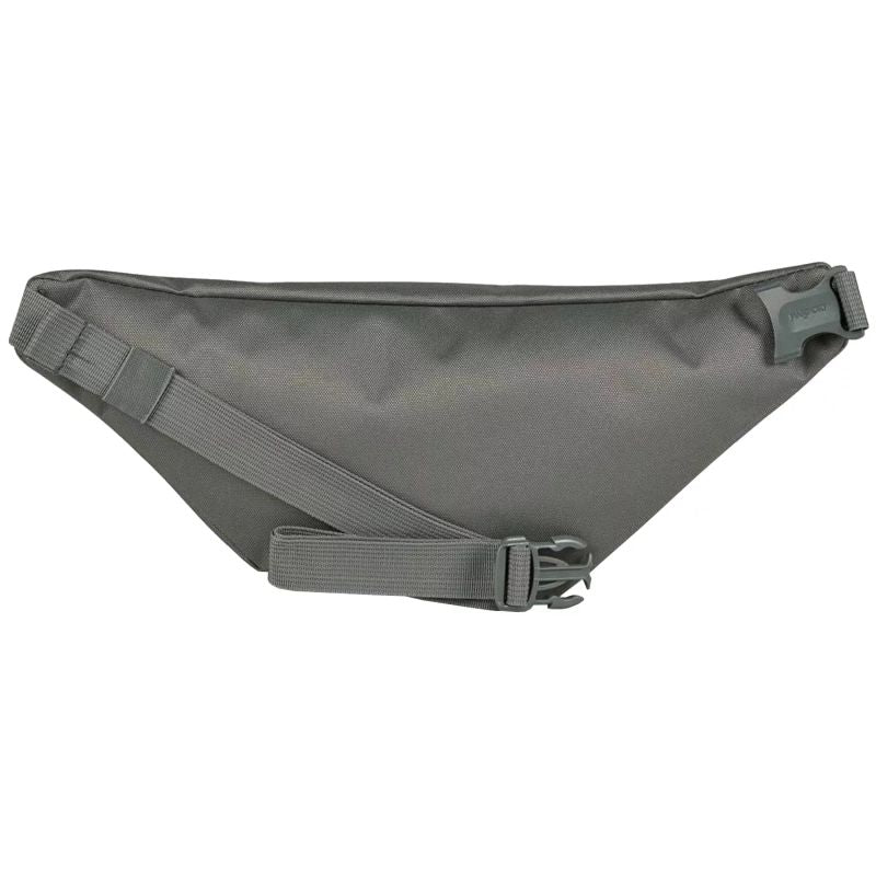 Jansport Swing Waistpack EK0A5BJXN60 Gray One size General