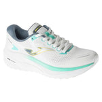 Joma Speed Lady 2602 White