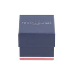 Tommy Hilfiger Ari Women's Waterproof Watch - uniwersalny karóra