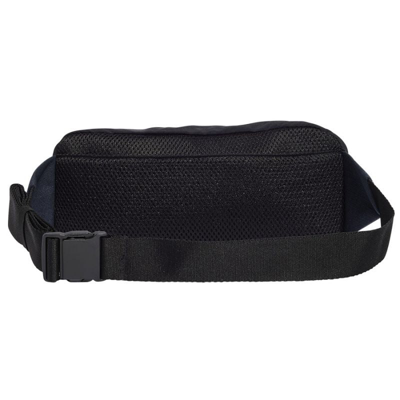 adidas City Explorer IT2133 waist bag Kiegészítők