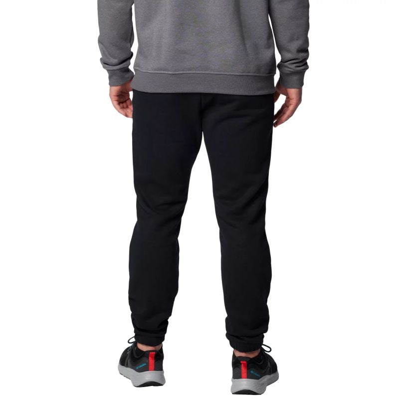 Columbia Meridian Creek Jogger 2105861010 Black L Kiegészítő