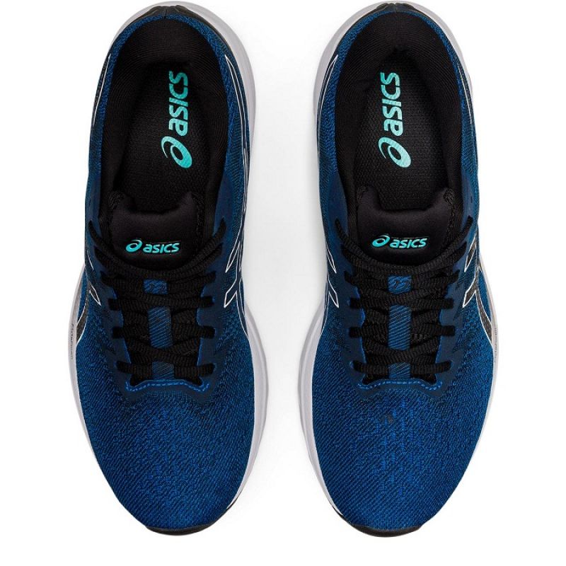 Asics GT 1000 11 Shoes Cipő