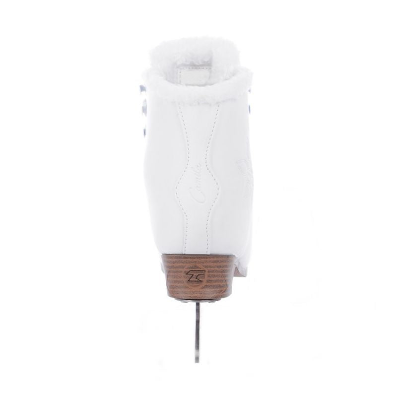 TEMPISH Camila Ice Figure skates