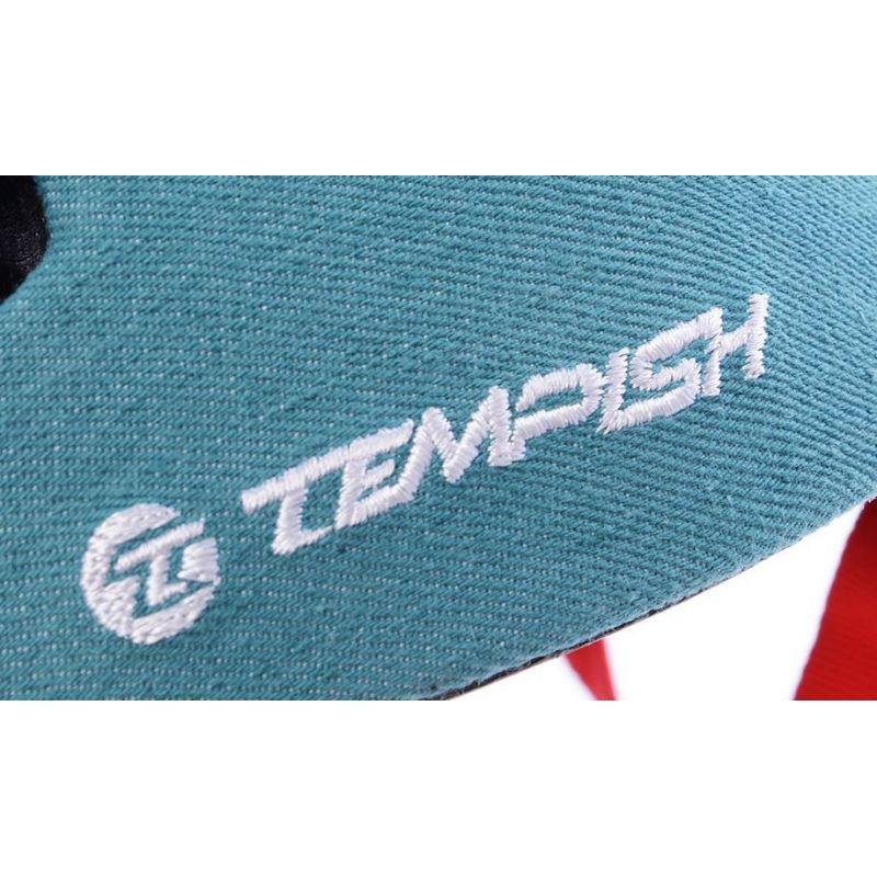 Tempish Skillet Air Helmet fehér helmets