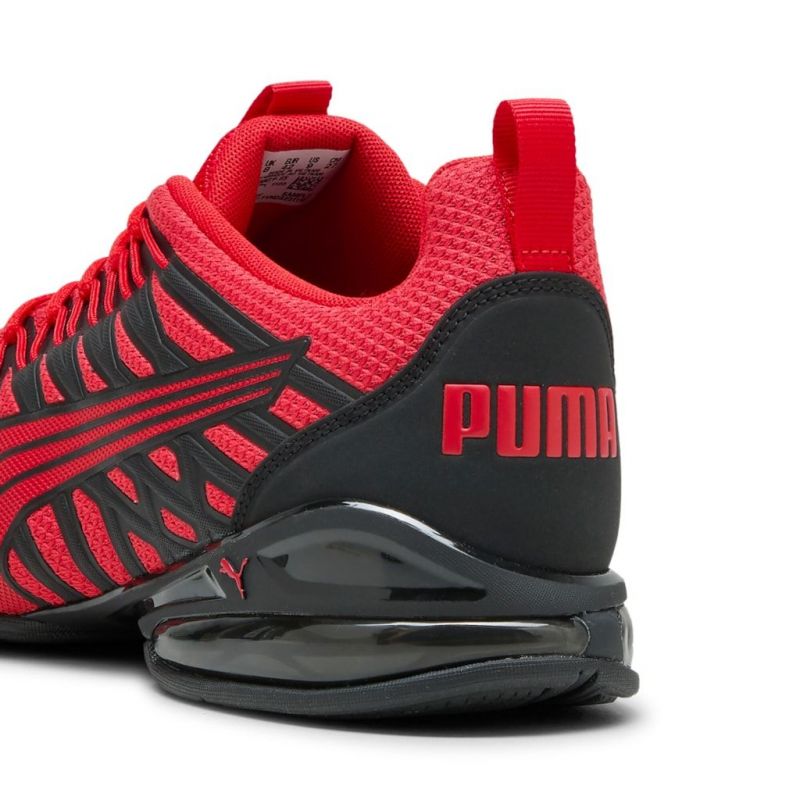 Puma Voltaic Evo Egyéb
