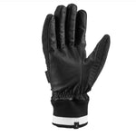 AIR Jordan Men's Tg Insulated Gloves winter sports gloves black - fekete kesztyű
