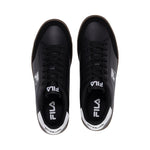 Fila Courtbay fekete cipő