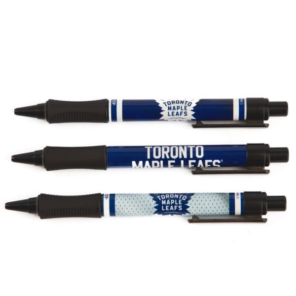 Inny Inglasco NHL 394SV000395 Pen Set Egyéb