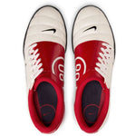 Nike Total 90 IC cipő