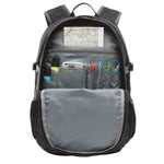 The North Face BOREALIS CLASSIC backpack os hátizsák NF00CF9CKT01
