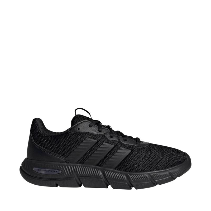 Adidas Cloudfoam Flex Laces women's cipő