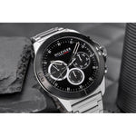 Tommy Hilfiger Harley Men's Watch 1791890 + BOX