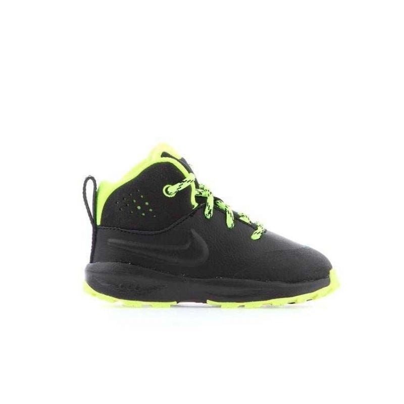 Nike Terrain Boot (TD) 599305-003 General