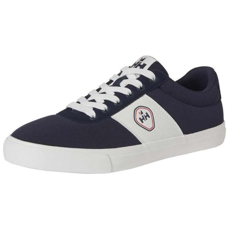Helly Hansen Archboard M 12023 597 shoes Cipő
