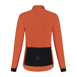 Rogelli women's sweatshirt SIGNATURE orange narancssárga pulóver