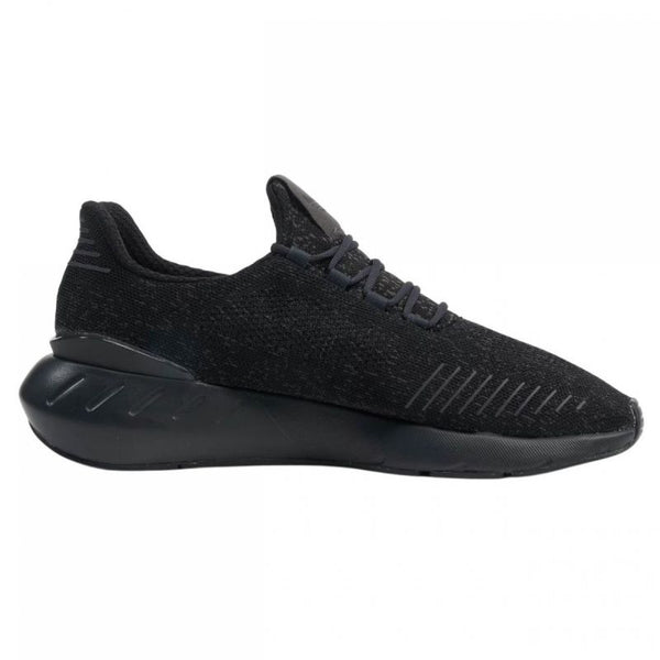 Adidas Originals Swift Run 22 Decon futócipő
