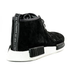 Adidas NMD C1 Chukka - S79146 36' utcai cipő