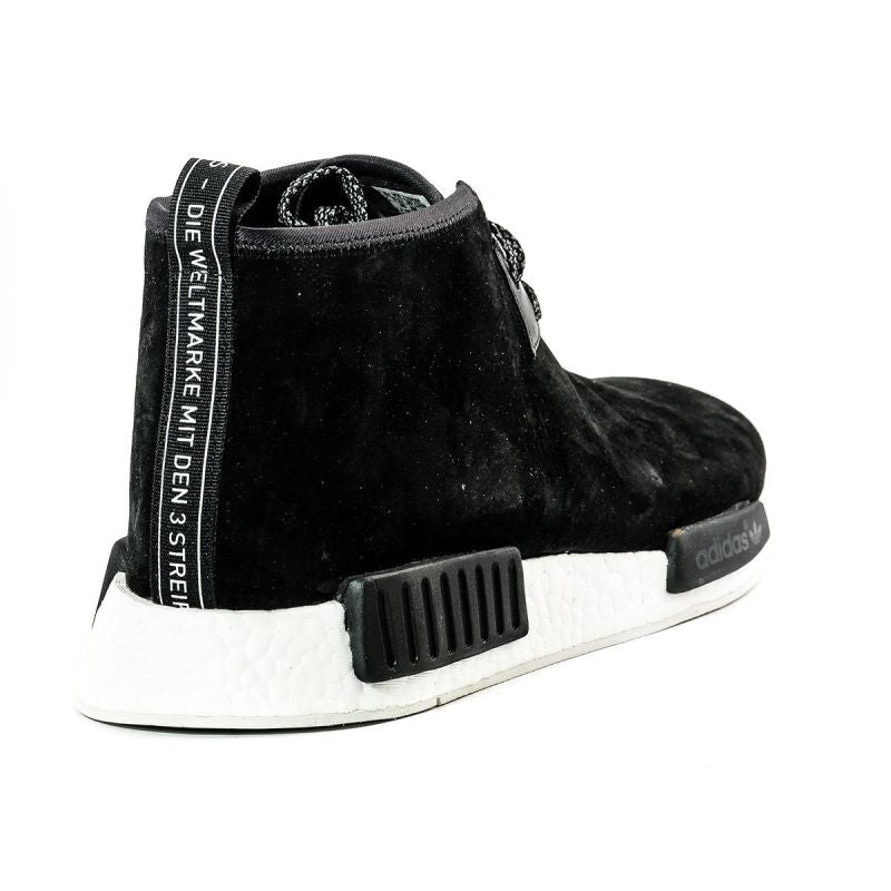 Adidas NMD C1 Chukka - S79146 36' utcai cipő