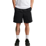 Nike Sportswear Club Men's fekete nadrág IH5047010