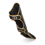 DBX Bushido - Aureos Shin Guards protectors and knee pads