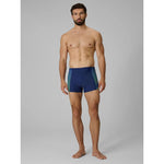4F Men's swimming trunks