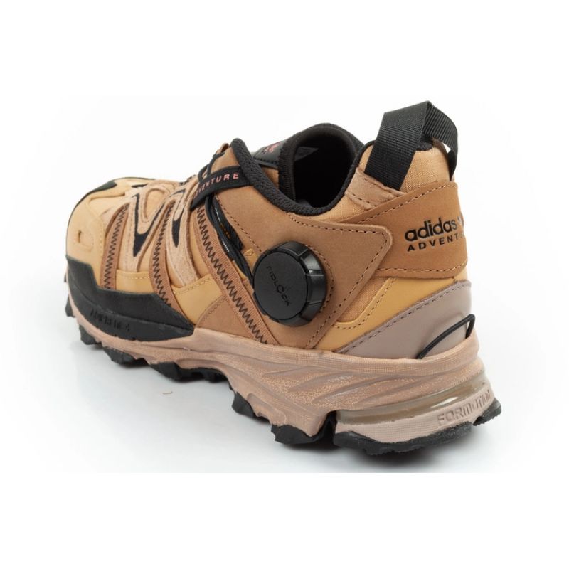 adidas Hyperturf Adventure M HQ6071 shoes cipő