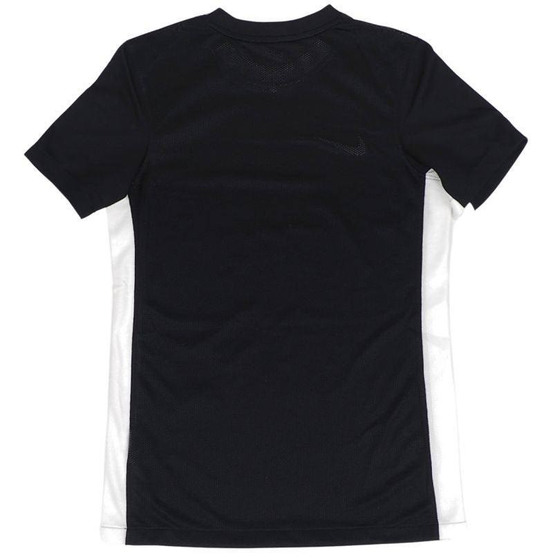 Nike Dri-FIT Challenge V Jersey Women's Black FD7420 010 Ruházat