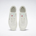 Reebok Club C 85 Vintage W 100025378 Shoes Cipő