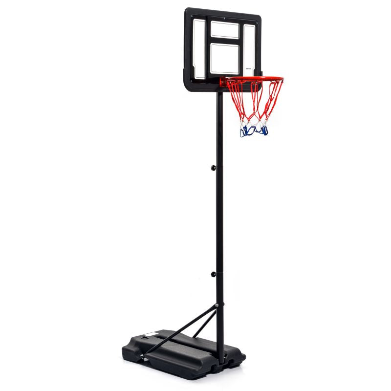 meteor Toronto Basketball Set uniw kosárlabda