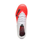 Puma Ultra Nitro 7 Match IT 109119 01 football boots cipő 10911901