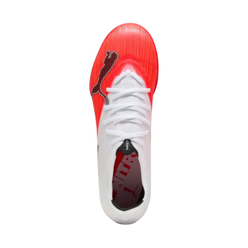 Puma Ultra Nitro 7 Match IT 109119 01 football boots cipő 10911901