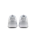 Nike Court Vision Low cipő HM9862-002