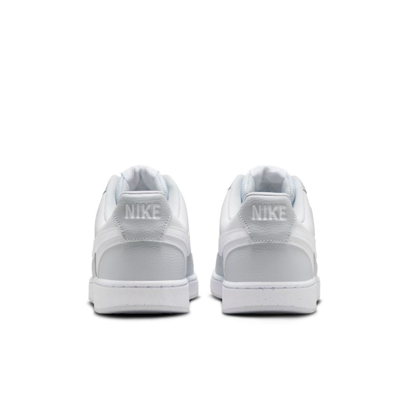 Nike Court Vision Low cipő HM9862-002