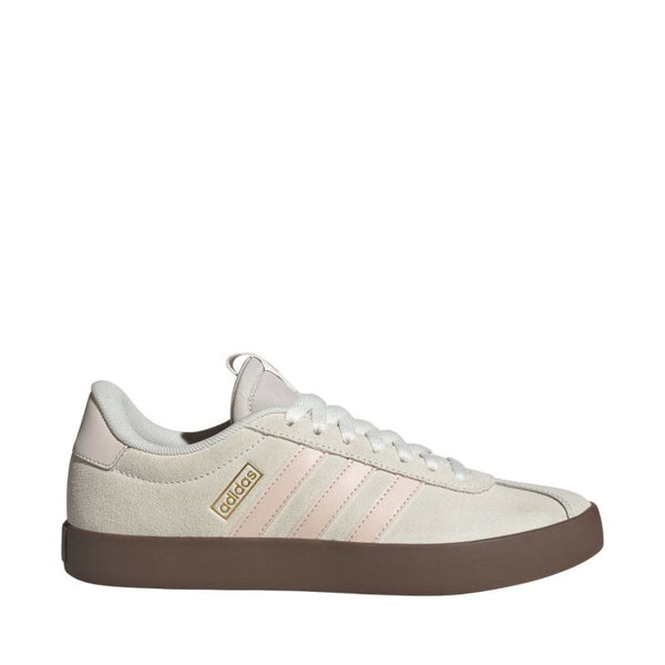 adidas VL Court 3.0 W JR0954 shoes Cipő