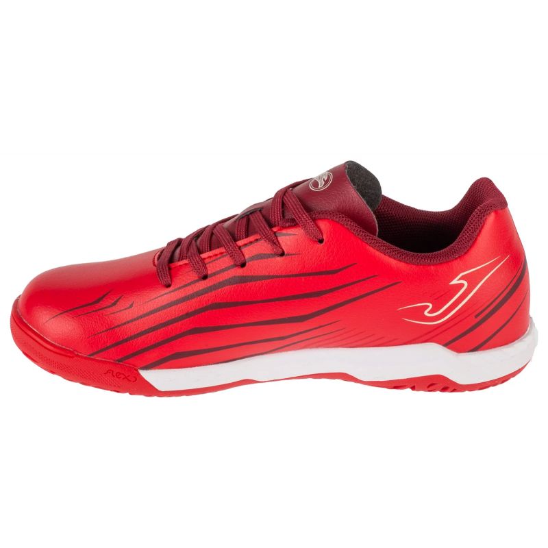 Joma Propulsion 2506 IN Jr PRJS2506IN football boots cipő